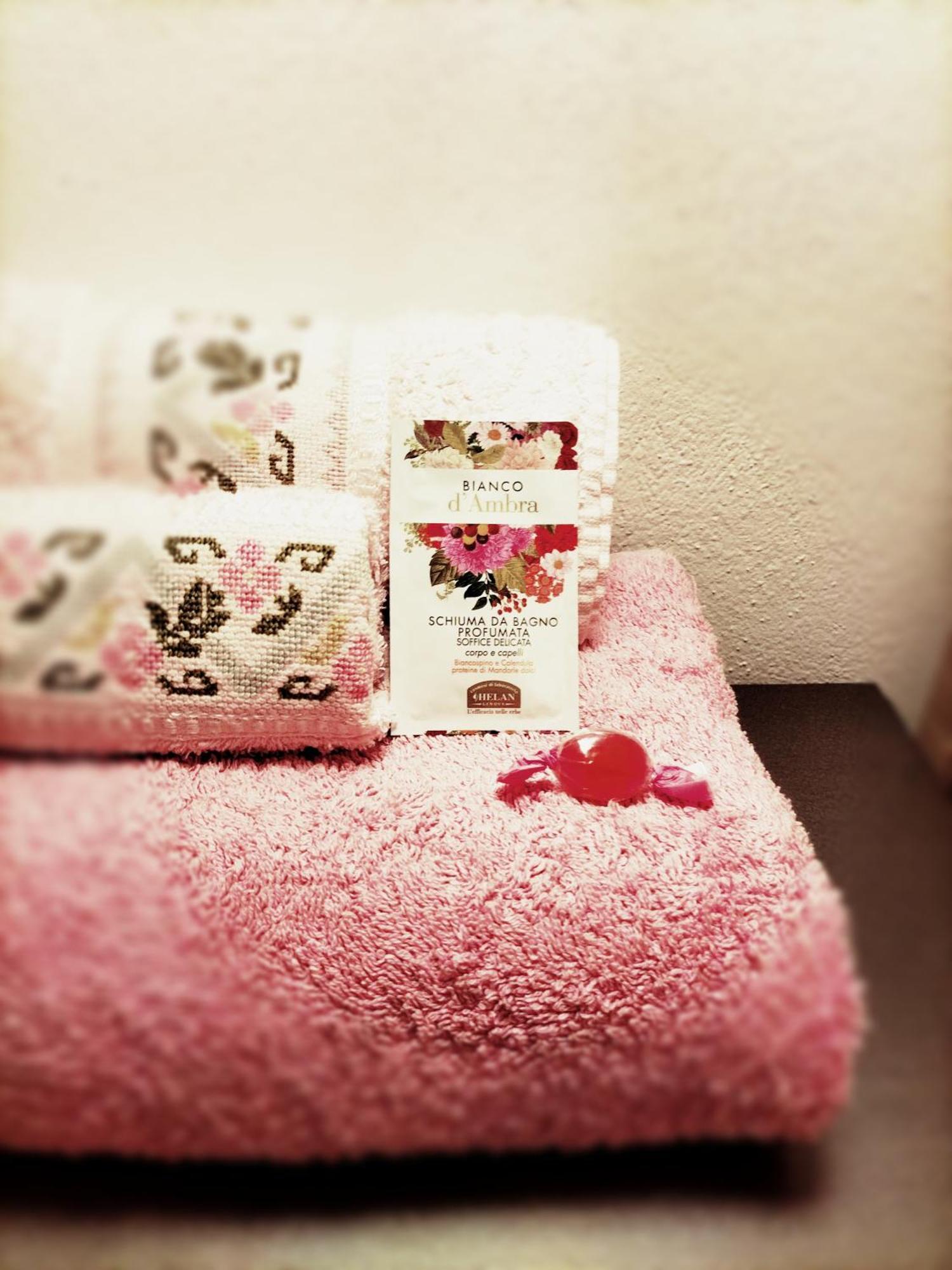 B&B Shardana Sennori ห้อง รูปภาพ